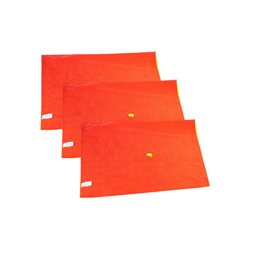 TRAPERO MICROFIBRA 46 X 68 (3 UNIDADES)