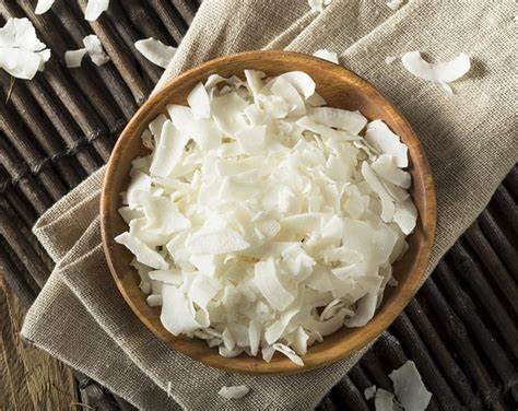 Coco Chips Natural – Crocancia tropical y sin culpas 250 gr.