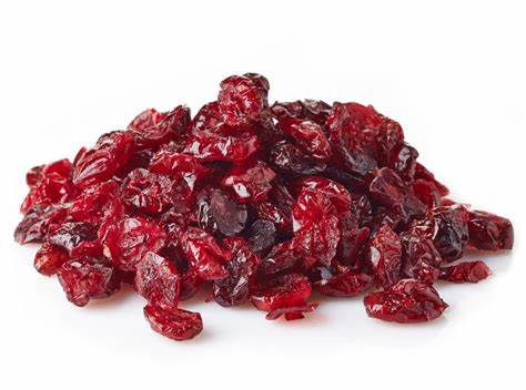 Cranberry Deshidratado 250 gr.