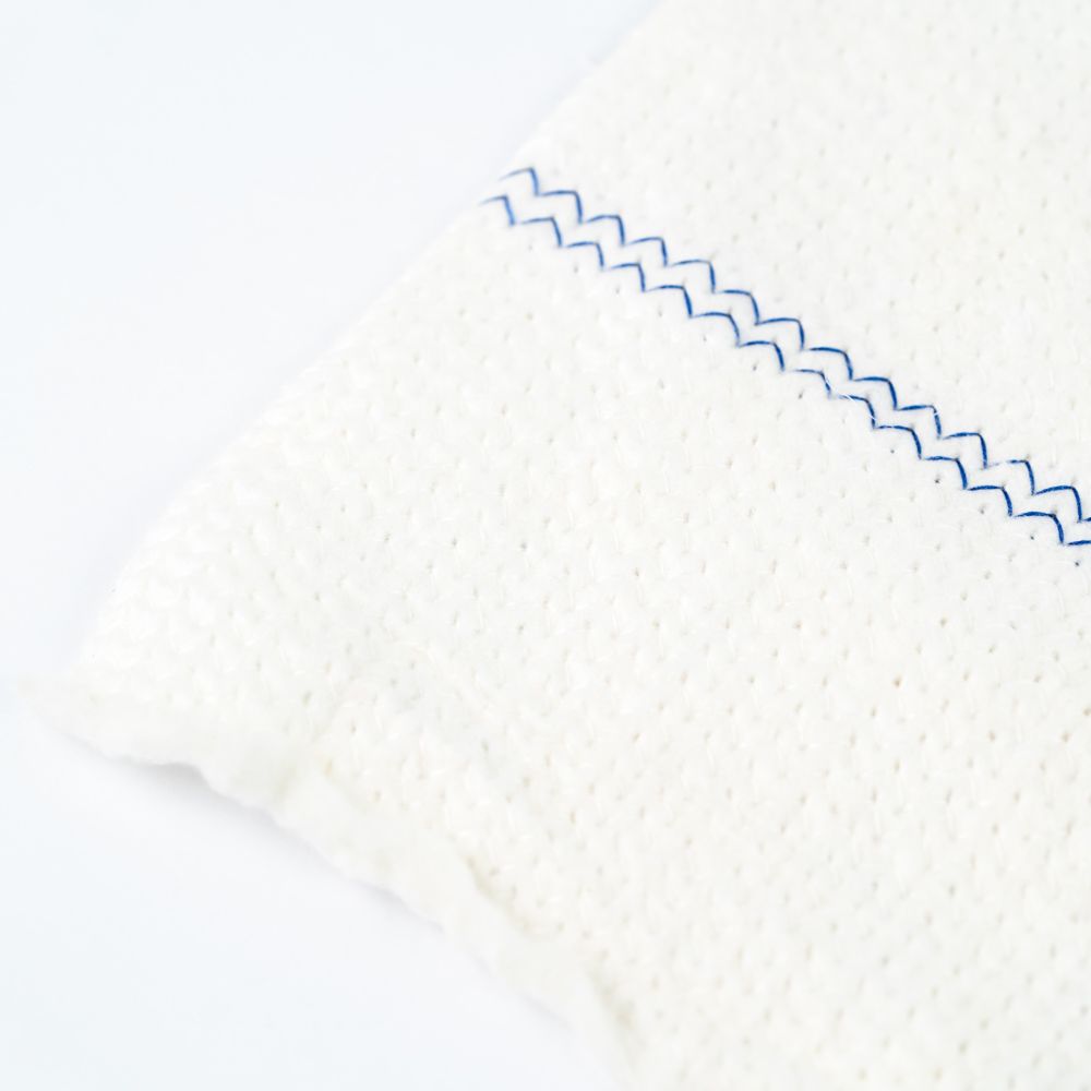 TRAPERO ALGODON 50 X 70 (3 UNIDADES)