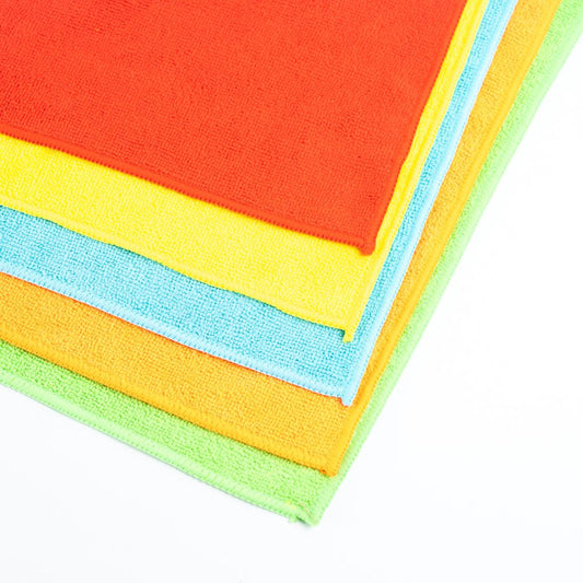 TRAPERO MICROFIBRA 46 X 68