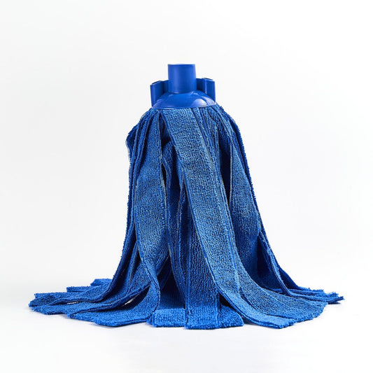 MOPA REPUESTO MICROFIBRA