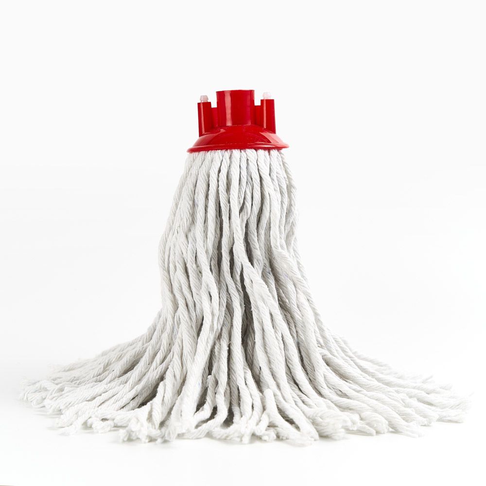 MOPA REPUESTO ALGODON