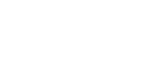 OmCleaner Detergentes