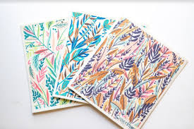 PACK 3 PAÑOS ESPONJAS COMPOSTABLES HULU KALA GREENPOST