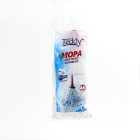 MOPA REPUESTO ALGODON